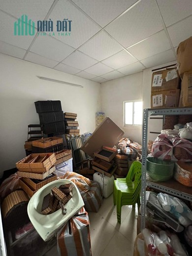 Bán nhà gác lửng đúc K184 Điện Biên Phủ, Thanh Khê, Đà Nẵng
