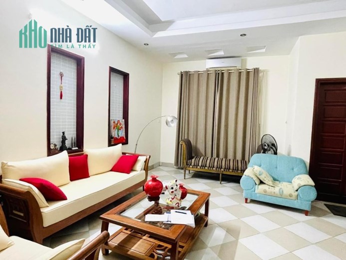Bán nhà 3.6 Tỷ 5 Tầng, Trường Mầm Non Phường Thuỵ Phương Bắc Từ Liêm.