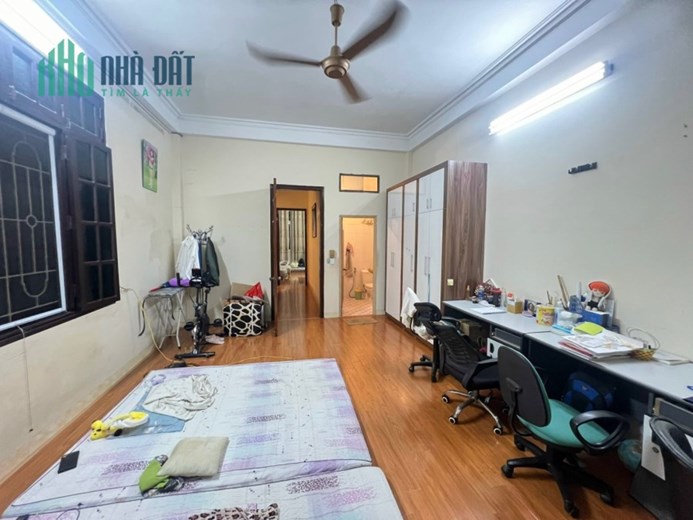 VÕNG THỊ 70M 5T MT4.5M GIÁ CHỈ 10.5 TỶ