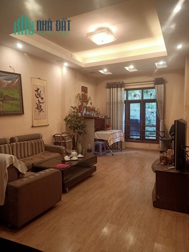 BÁN NHÀ DÂN XÂY-MẶT NGÕ THÔNG-ÔTÔ ĐỖ CỬA-66M 8xTỶ-NGUYỄN VĂN CỪ LONG BIÊN