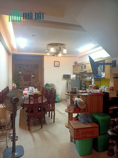 BÁN NHÀ DÂN XÂY-MẶT NGÕ THÔNG-ÔTÔ ĐỖ CỬA-66M 8xTỶ-NGUYỄN VĂN CỪ LONG BIÊN