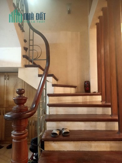 BÁN NHÀ DÂN XÂY-MẶT NGÕ THÔNG-ÔTÔ ĐỖ CỬA-66M 8xTỶ-NGUYỄN VĂN CỪ LONG BIÊN