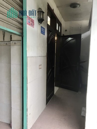 Cho thuê nhà nguyên căn gần ga Biên Hoà - Đồng Nai