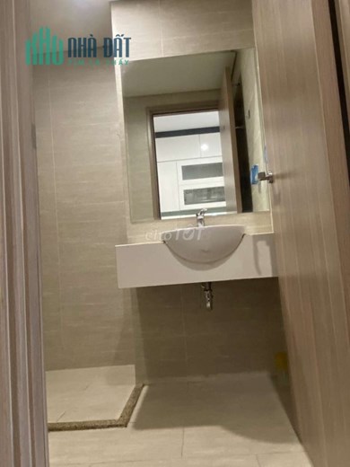 Cần cho thuê căn hộ studio đủ đồ tại Vinhomes Smart City Phường Tây Mỗ, Quận Nam Từ Liêm, Hà Nội,
