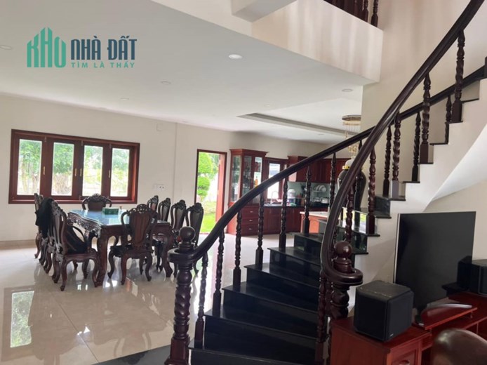 Bán Gấp Dãy Trọ MT Tân Xuân Hóc Môn 370m2 Dòng Tiền 20tr/th Chỉ 15 Tỷ