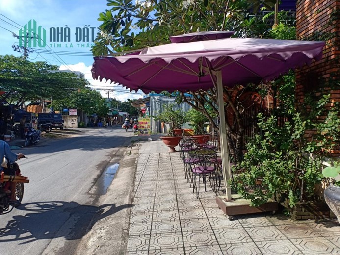 Biệt thự mini: Mặt tiền Võ Văn Hát, Long Trường, Thủ Đức, khuôn viên 160 m2, giảm chào 5 tỷ, giá