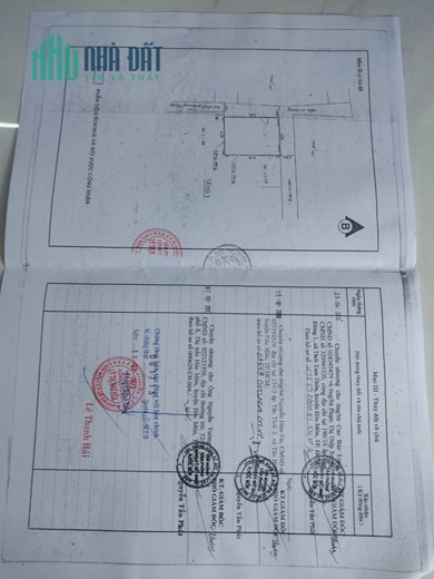 %%CHÍNH CHỦ CẦN BÁN  4 CĂN NHÀ  Ở  HUYỆN HÓC MÔN – TP. HCM. LH: 0815939758