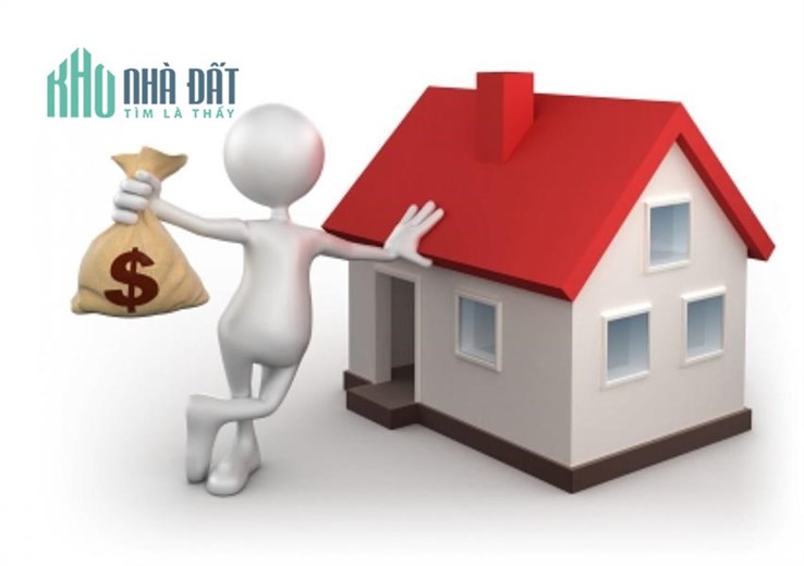 Tạo tự động, miễn phí nhanh chóng lên gần 200 Website rao vặt Bất Động Sản chất lượng