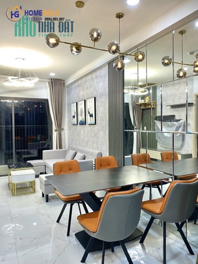 Cho thuê căn hộ ngay vincom Dĩ An ngã tư 550 căn 2pn2wc giá chỉ 5tr có rèm cọc 1 tháng , full nội