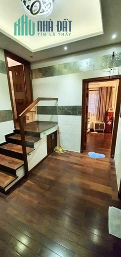 Cần Bán Gấp nhà mới xây đường Song Hành Quận 12 giá 2.630 tỷ, 48.12m2
