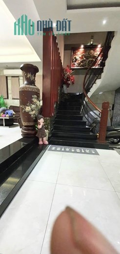 Cần Bán Gấp nhà mới xây đường Song Hành Quận 12 giá 2.630 tỷ, 48.12m2