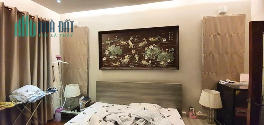Cần Bán Gấp nhà mới xây đường Song Hành Quận 12 giá 2.630 tỷ, 48.12m2