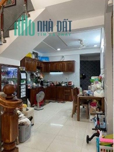 BÁN NHÀ TẶNG NỘI THẤT MT TRUNG TÂM NGUYỄN VĂN CỪ-QUY NHƠN-BÌNH ĐỊNH