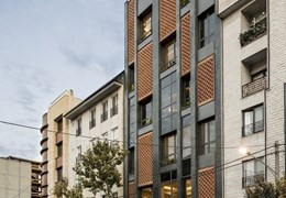 ✅🏘THUÊ NHÀ TÂN BÌNH (5-7 PHÒNG) - CHỈ TỪ 11 TRIỆU