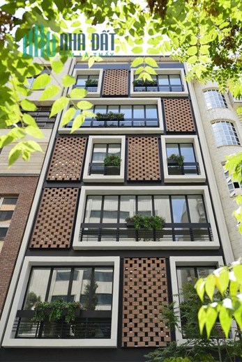✅🏘THUÊ NHÀ TÂN BÌNH (5-7 PHÒNG) - CHỈ TỪ 11 TRIỆU