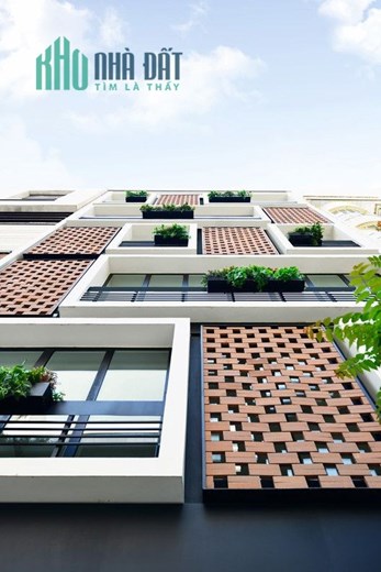 ✅🏘THUÊ NHÀ TÂN BÌNH (5-7 PHÒNG) - CHỈ TỪ 11 TRIỆU