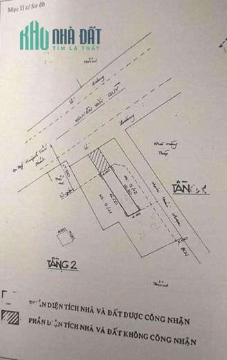 MÁY IN TIỀN . NG V QUỲ .P THUẬN .Q7. 84m2.MTKD  Nhỉn 3 tỷ