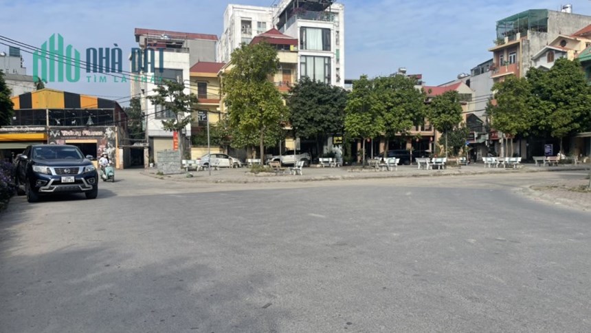 Bán Nhà Trung Tâm 5 Trường Đại Học Lớn Quận Bắc Từ Liêm, 6.3 Tỷ - 79m2 - Dòng Tiền 20tr/th - Đúng