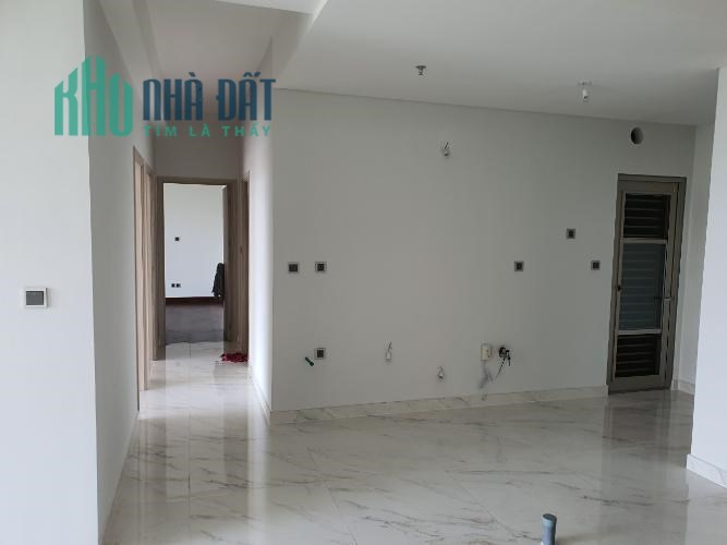 Cần bán gấp căn hộ 2PN - 89m2  tại dự án Midtown Phú Mỹ Hưng - 7,6 Tỷ