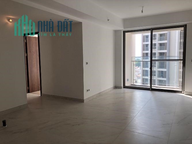 Cần bán gấp căn hộ 2PN - 89m2  tại dự án Midtown Phú Mỹ Hưng - 7,6 Tỷ