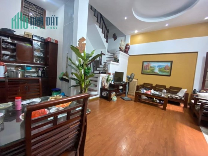 HOT! BÁN ĐẤT NGUYỄN TRÃI 123m2, GẦN NGÃ TƯ SỞ, XÂY CCMN, GIÁ ĐẦU TƯ 118TR/M2, SĐCC