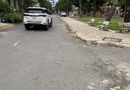 BÁN ĐẤT CÁCH BỆNH VIỆN BÌNH TÂN 500M , TIỆN ĐI QUA TÂN PHÚ , TÂN BÌNH 50M2 SHR