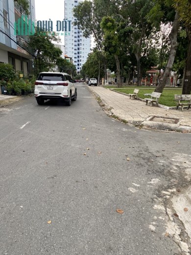 BÁN ĐẤT CÁCH BỆNH VIỆN BÌNH TÂN 500M , TIỆN ĐI QUA TÂN PHÚ , TÂN BÌNH 50M2 SHR
