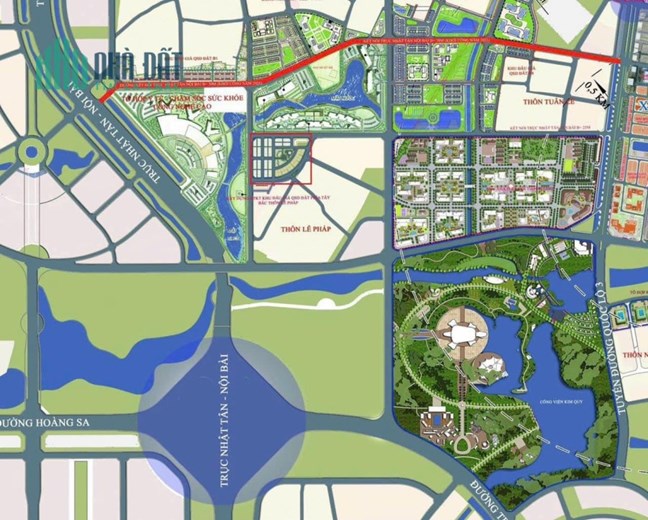 Đấu giá Lễ Pháp
Giá siêu mềm, Vị trí siêu đẹp có 102 tại Huyện Đông Anh, TP. Hà Nội