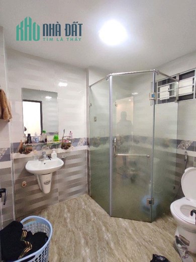 Bán nhà 3.6 Tỷ, Gần Ô Tô, Nhà Đẹp Trung Tâm Hành Chính Phường Thuỵ Phương Bắc Từ Liêm.