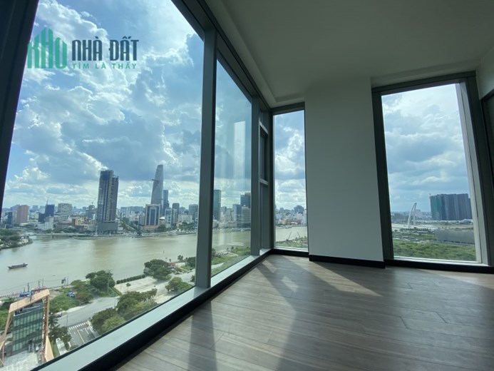 CẦN BÁN CĂN HỘ 3PN TILIA GIÁ 25 TỶ ALL IN