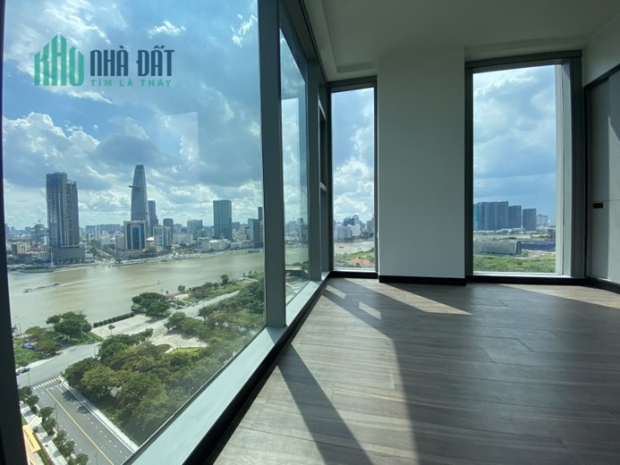 CẦN BÁN CĂN HỘ 3PN TILIA GIÁ 25 TỶ ALL IN