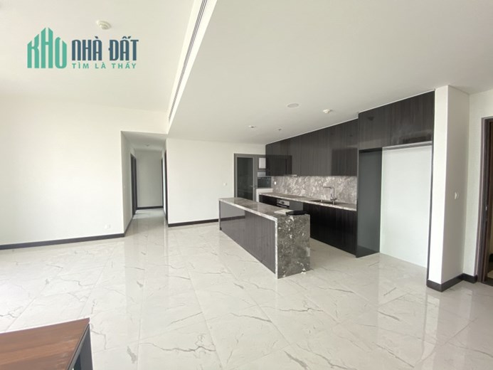 CẦN BÁN CĂN HỘ 3PN TILIA GIÁ 25 TỶ ALL IN