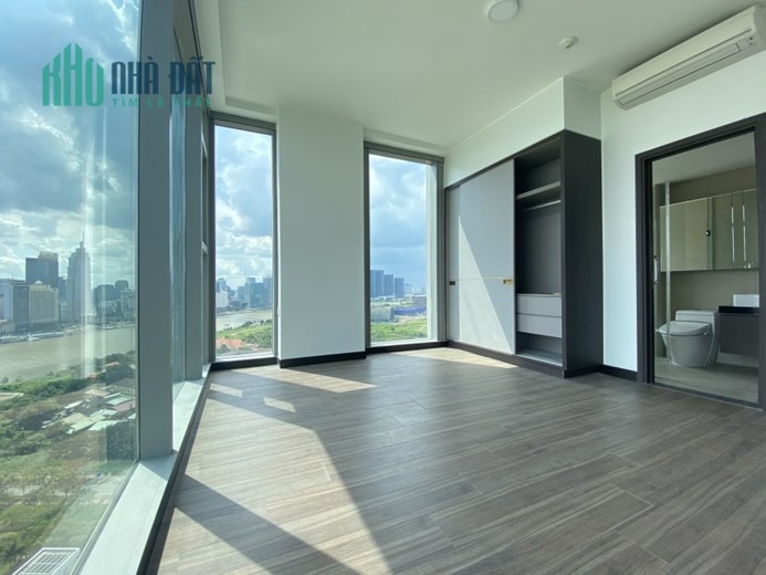 CẦN BÁN CĂN HỘ 3PN TILIA GIÁ 25 TỶ ALL IN