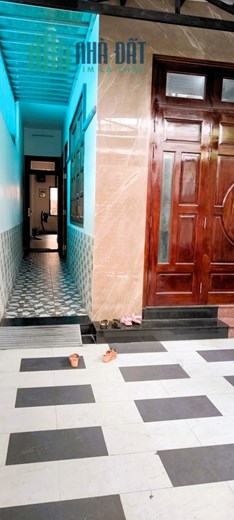 Cho thuê mặt bằng 60m2 1pn mặt tiền đường 2 Linh Đông.