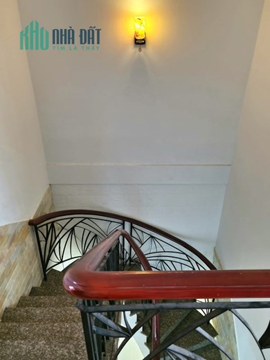 CHÍNH CHỦ BÁN NHÀ NGAY EMART, 56M2 1T2L 4PN, NGỘP 4 TỶ SỔ VUÔNG HOÀN CÔNG ĐỦ