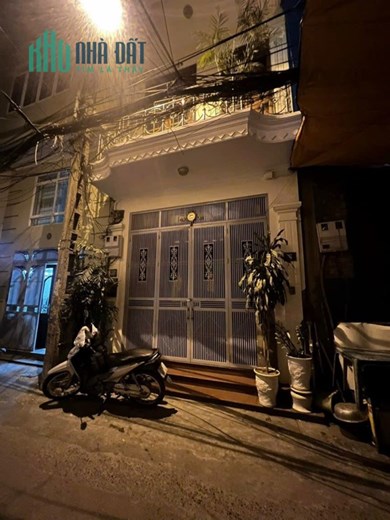 CẦN BÁN NHÀ Ở NGUYỄN TRÃI KHƯƠNG TRUNG THANH XUÂN HÀ NỘI