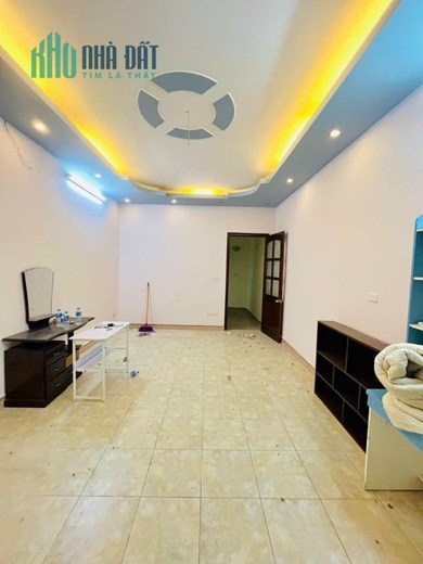 CẦN BÁN NHÀ Ở NGUYỄN TRÃI KHƯƠNG TRUNG THANH XUÂN HÀ NỘI