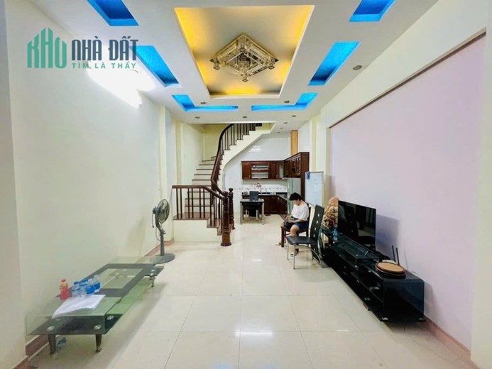 CẦN BÁN NHÀ Ở NGUYỄN TRÃI KHƯƠNG TRUNG THANH XUÂN HÀ NỘI