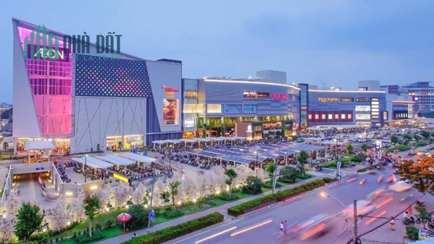 ĐỘC NHẤT VÔ NHỊ, LÔ GÓC PHÂN LÔ DƯƠNG NỘI 100M, MẶT TIỀN 17M