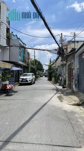 NHÀ HXH ĐÌNH NGHI XUÂN, 84m2, P. BÌNH TRỊ ĐÔNG, BÌNH TÂN.

GIÁ ĐẦU TƯ - GẦN PHAN ANH NGÃ TƯ 4 XÃ,