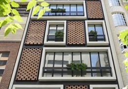 ✅🏘 THUÊ NHÀ MTKD 4 TẦNG TÂN BÌNH TỪ 20 TRIỆU