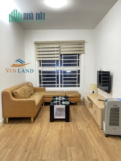 Căn GÓC 70m2 2PN full nội thất view Đồng Khởi nhà đẹp