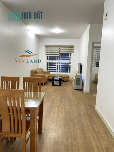 Căn GÓC 70m2 2PN full nội thất view Đồng Khởi nhà đẹp