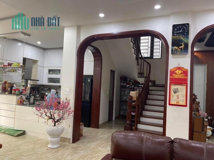 Bán biệt thự Cổ Nhuế Bắc Từ Liêm 285m2 giá 38 tỷ , mua bán biệt thự Bắc Từ Liêm Hà nội