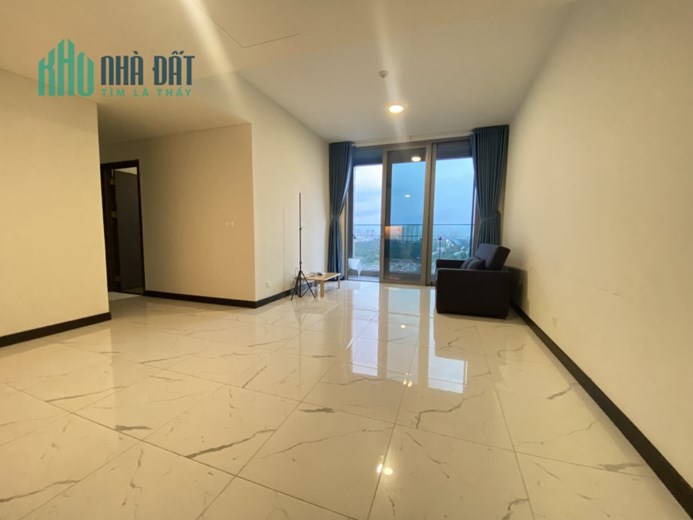 CẦN CHO THUÊ CĂN HỘ LINDEN EMPIRE CITY THỦ THIÊM
