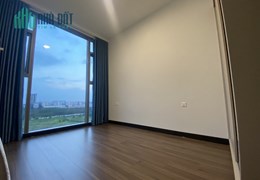 HÀNG KÍN BÁN GẤP LÔ ĐẤT KHỦNG 6660M2 MẶT TIỀN TÂN THỚI NHẤT 07, P.TÂN THỚI NHẤT , Q12 , GIÁ RẺ 