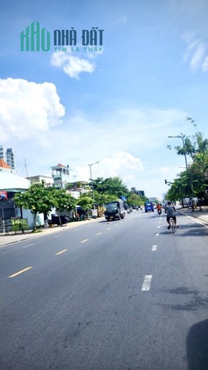 Bán Nhà Tô Hiệu, Tân Phú, Xe Hơi Đậu Tới Nhà, 4m x 10.5m, Giá Cực Tốt Chỉ 3.3 Tỷ