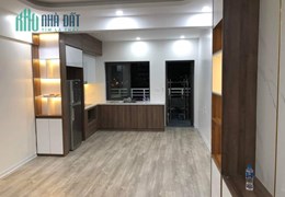 BÁN CĂN HỘ KĐT MỸ ĐÌNH 2 - 74M2 - NỘI THẤT CƠ BẢN – GIÁ 2.9TỶ