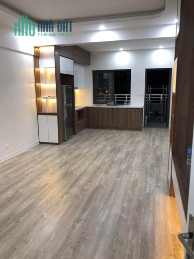 BÁN CĂN HỘ KĐT MỸ ĐÌNH 2 - 74M2 - NỘI THẤT CƠ BẢN – GIÁ 2.9TỶ