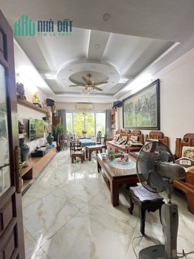 Bán nhà Nguyễn Phúc Lai 45mx5T phân lô Bộ công an 2 thoáng ngõ thông kinh doanh 11 tỷ lh 0817606560